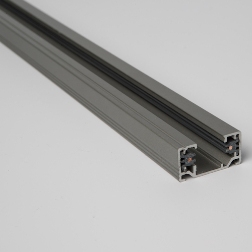 EasyLine Stromschiene – Bild 2