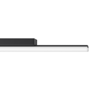 Anbauleuchte AROA 1500