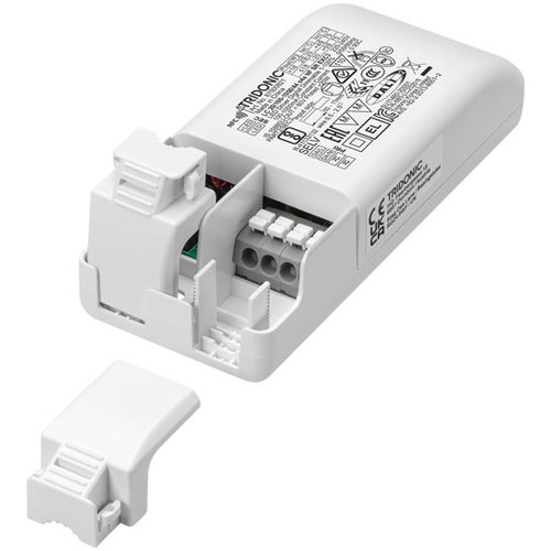 LED-Konverter 100-1050mA, 20W, DALI-2