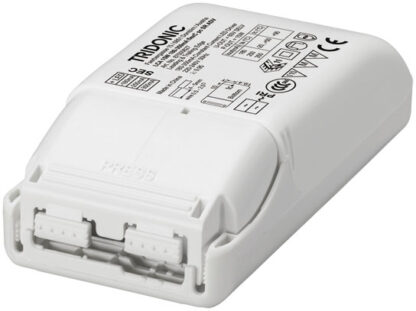 LED-Konverter 180-350mA, 15W dim