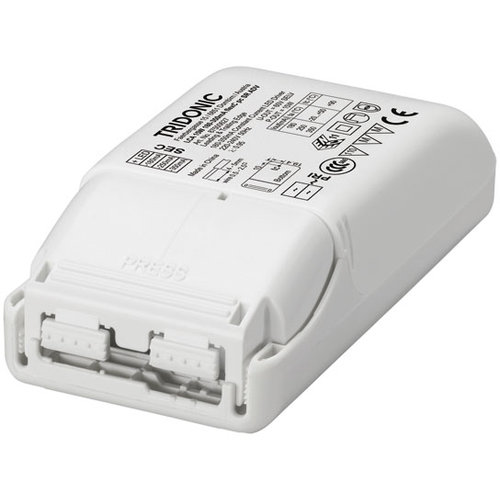 LED-Konverter 180-350mA 15W dim
