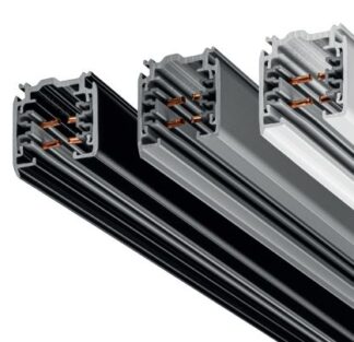 Global Trac Pulse 3-Phasen dimmbar