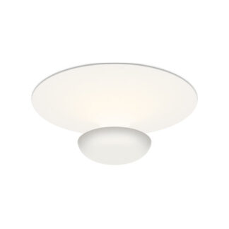 VIBIA - Wandleuchte Funnel 2013