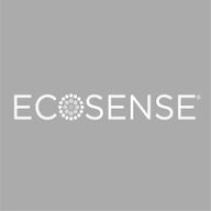ECOSENSE