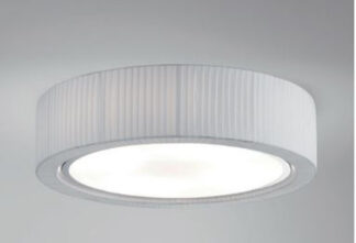 Deckenleuchte Urban PF/60, cream