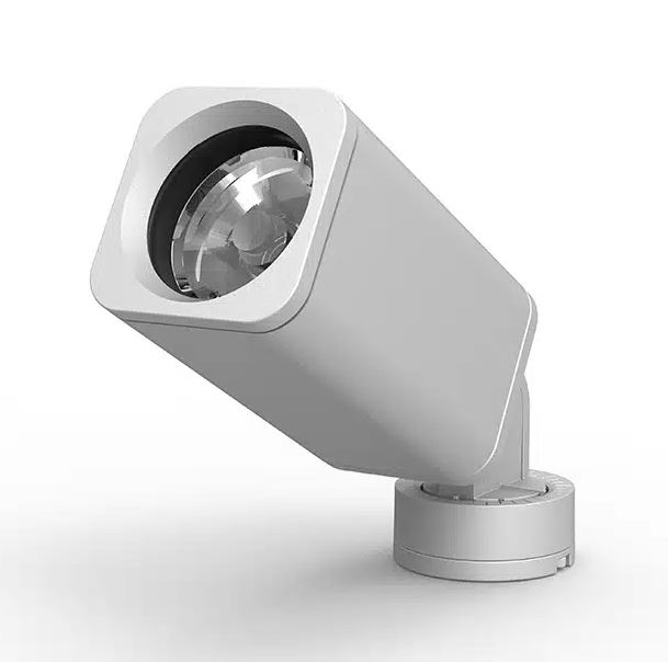 RISE® Strahler – Bild 2