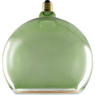 Floating Billard Globe 200 grün