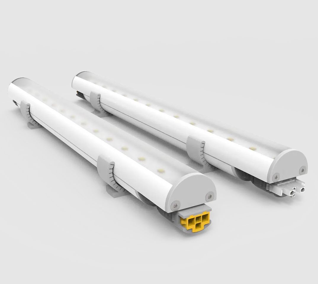 TROV L30 Slim – Bild 2