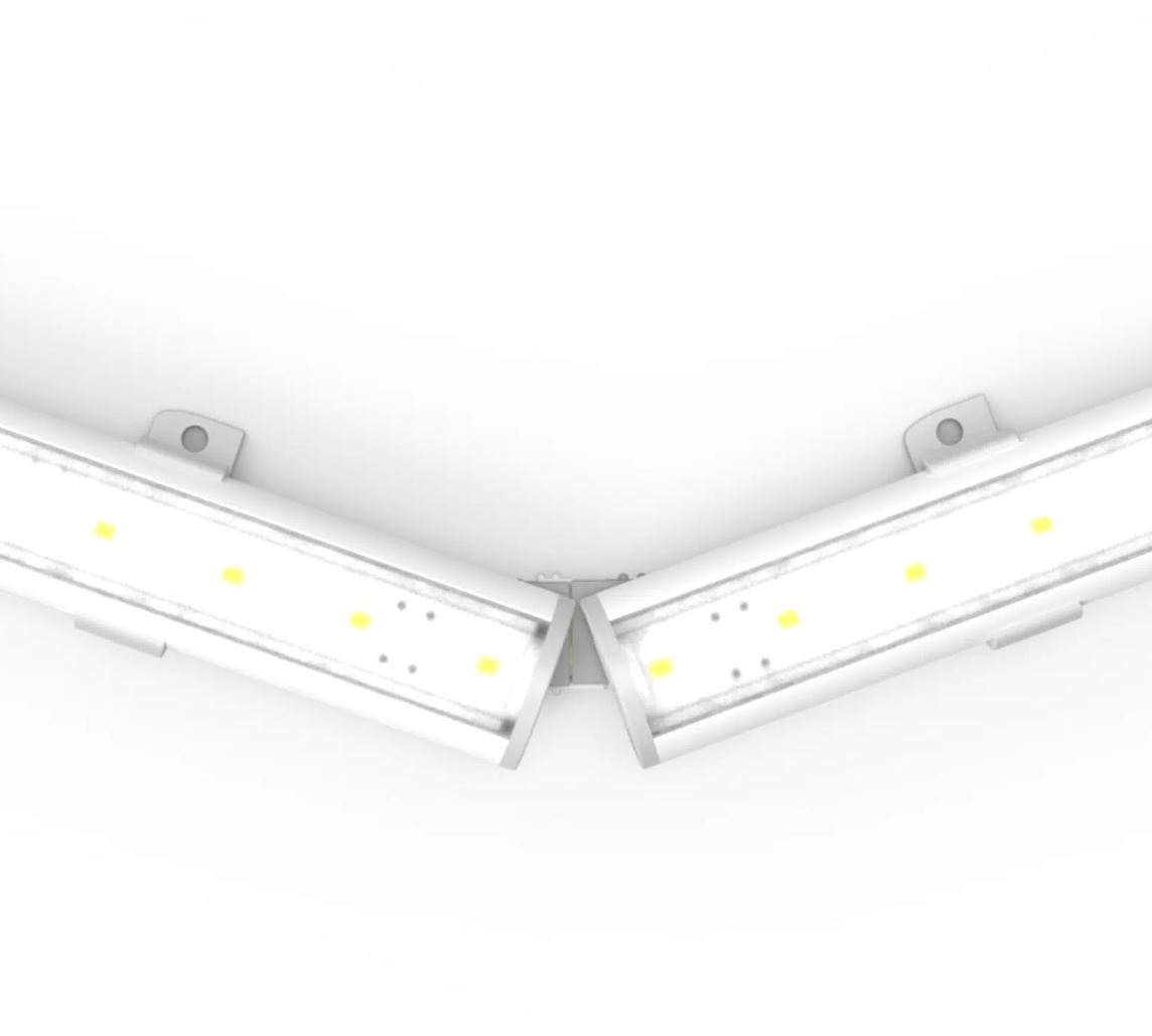 TROV L30 Slim – Bild 3