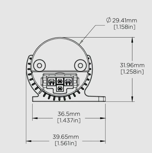 TROV L30 Slim – Bild 5