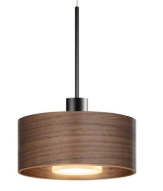 Pendelleuchte CANTARA 300