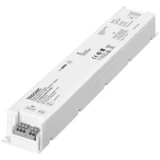 LED-Konverter Konstantspannung 24V-DC mit Casambi