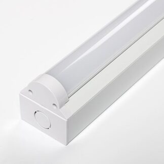 LED Balkenleuchte BAR 1500