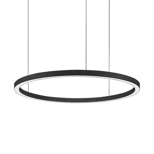 Pendelleuchte Tour_PD 910mm