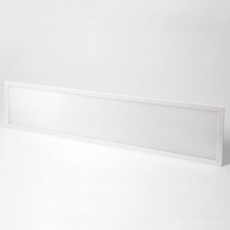 LED Panel *SKYLINE* 1200