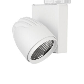 Strahler *BIXX* 102.40.25.2.ws