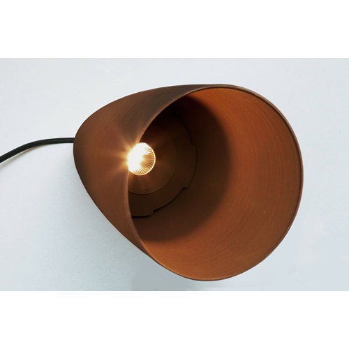 DOXIS Pendelleuchte Pollux 450 strukturiert – Bild 10