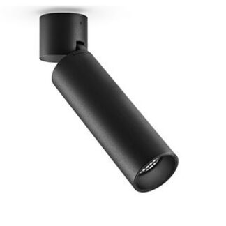 MINIPERFETTO Base 9W-27 sw