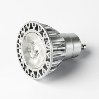 SORAA BRILLIANT MR16 GU10 9.5W