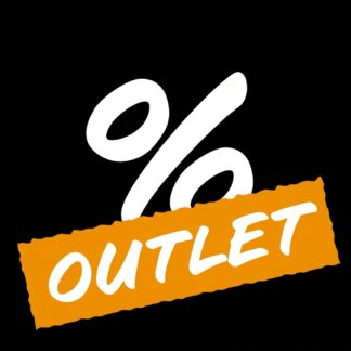 OUTLET