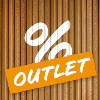 OUTLET